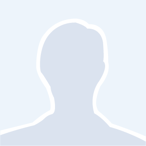 LuisAlvarado's Profile Photo